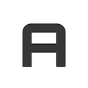 Admin Logo